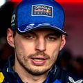 Max Verstappen se gândește la retragerea din F1 // foto: Imago Images