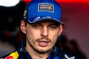 Apar noi speculații că Max Verstappen va părăsi Formula 1: „În fiecare zi îmi spun să încerc să mă bucur. Este pur și simplu foarte dificil”