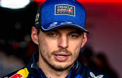 Max Verstappen ia în calcul retragerea din Formula 1 la finalul sezonului: „Îmi e dificil să mă mai bucur de acest sport”