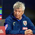 Mircea Lucescu