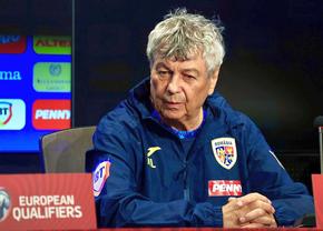 Starea lui Mircea Lucescu s-a înrăutățit! A fost mutat la Terapie Intensivă