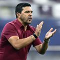 Cosmin Contra a ratat finala Cupei din Qatar // foto: Imago Images