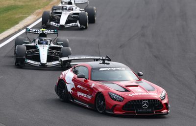 Așa s-a schimbat clasamentul în MP al Japoniei » Cum a câștigat Antonelli secunde prețioase în fața lui Russell