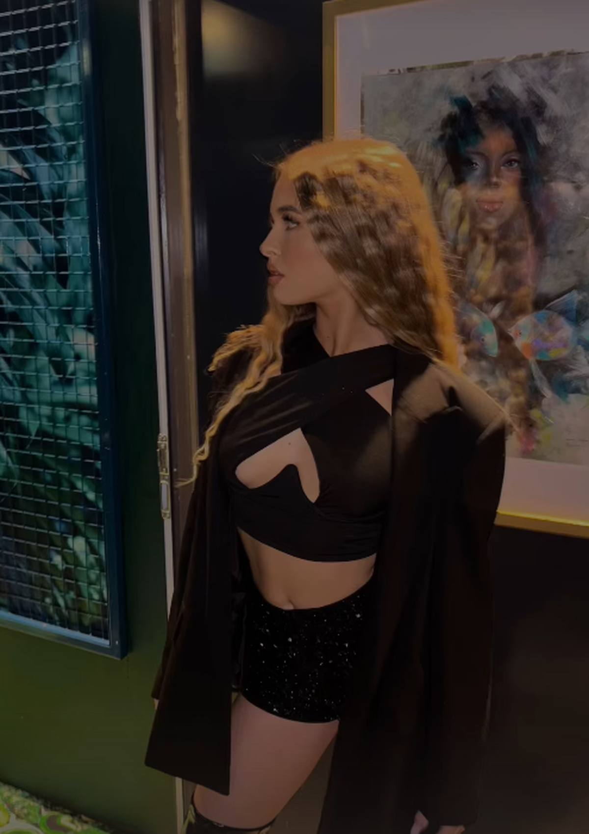 Cătălin Cîrjan a făcut marele pas, profitând de pauza competițională: „Te căsătorești cu mine?”