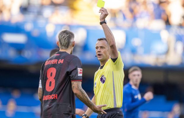 La centru va fi „inamicul” nemților! » Bild anunță un dezastru: „Se profilează o furie imensă”