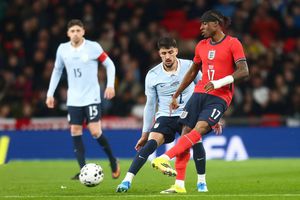 Thomas Tuchel a expediat 8 jucători la cluburi! » Arsenal, cea mai afectată