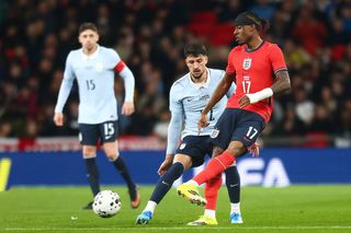 Thomas Tuchel a expediat 8 jucători la cluburi! » Arsenal, cea mai afectată