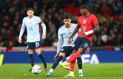 Thomas Tuchel a expediat 8 jucători la cluburi! » Arsenal, cea mai afectată