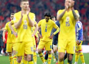 Câți bani costă cluburile din Superliga lipsa naționalei de la Mondial! » FCSB și Craiova, cele mai mari pagube