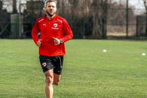 Zeljko Kopic a dat detalii despre starea medicală a lui George Pușcaș