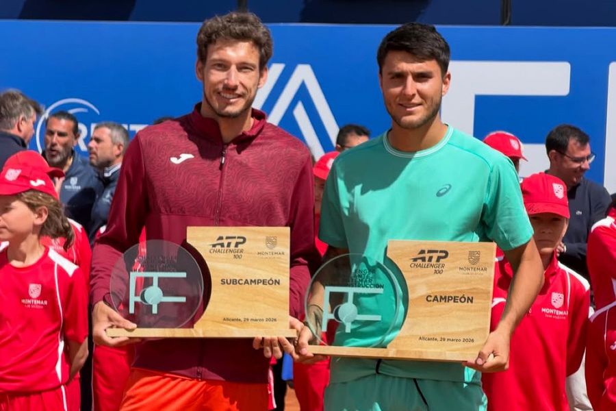 Vremea dă peste cap programul la Țiriac Open + modificări pe tabloul principal, după retragerea fostului număr 10 mondial