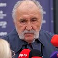 Ion Țiriac