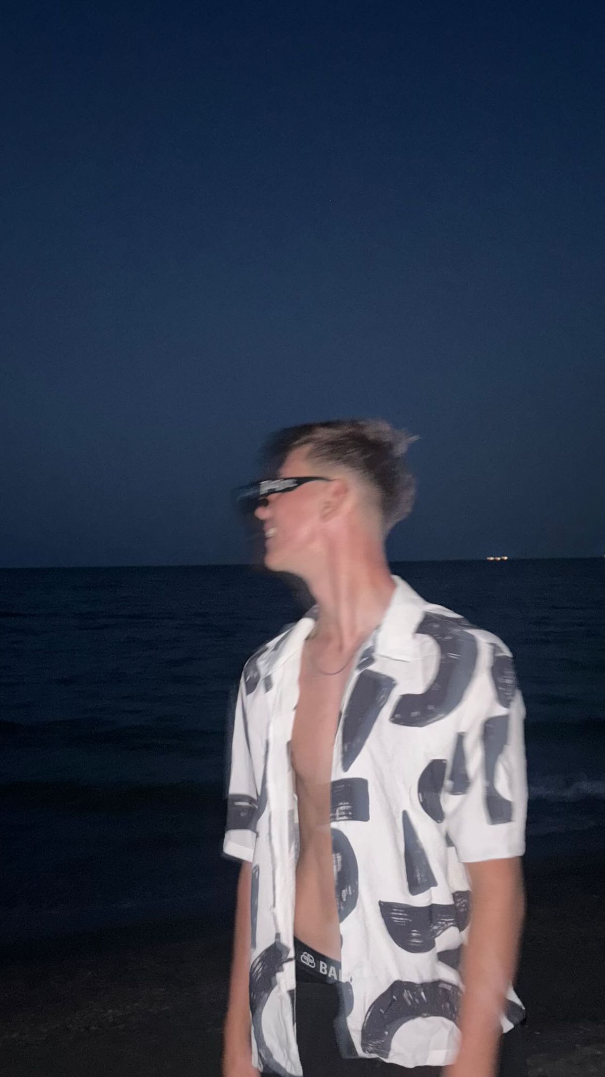 Mihnea Toader, fundaș Dinamo