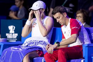 Fostul lider WTA, încă o decizie dură » Căpitanul Poloniei: „Am încercat totul ca s-o convingem”