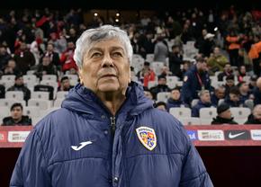 Sergiu Radu, invitatul zilei la GSP Live. Cele mai noi detalii despre starea lui Mircea Lucescu