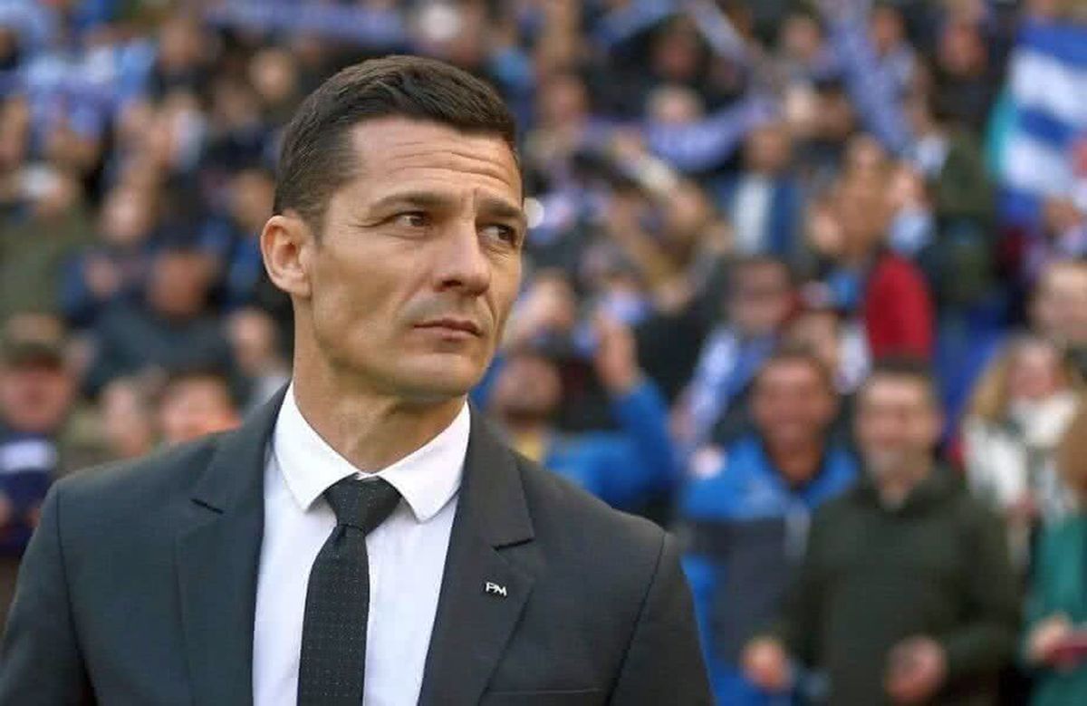 Costel Gâlcă și Dumitru Uzunea descriu situația din Danemarca: „E socialism în capitalism. Poți să fii și miliardar, iei amendă și te supui!”