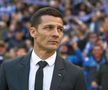 Costel Gâlcă antrenează în Danemarca din martie 2019