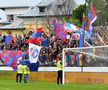 CSA Steaua are șanse mari să promoveze direct în Liga 3