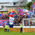 CSA Steaua are șanse mari să promoveze direct în Liga 3
