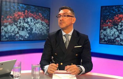 COVID-19. Ilie Dumitrescu avertizează înainte de reluarea Ligii 1: „Asta ar distruge tot!” + regula pentru care insistă