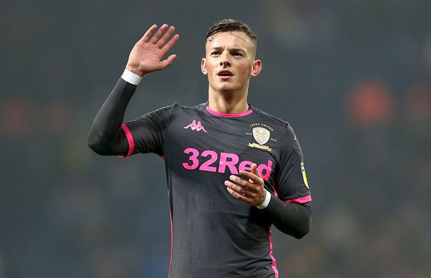 FIFA 20. Fanii lui Leeds se simt furați de EA! S-au revoltat când au văzut Echipa Sezonului