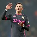 Ben White a fost unul dintre cei mai importanți jucători ai lui Leeds // FOTO: Guliver/GettyImages