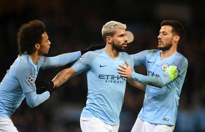 Bayern Munchen, la un pas de două transferuri FABULOASE + ofertă pentru Paulo Dybala