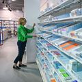 Ministerul Sănătății a anunțat ce medicamente sunt folosite pentru a trata coronavirusul // FOTO: Guliver/GettyImages