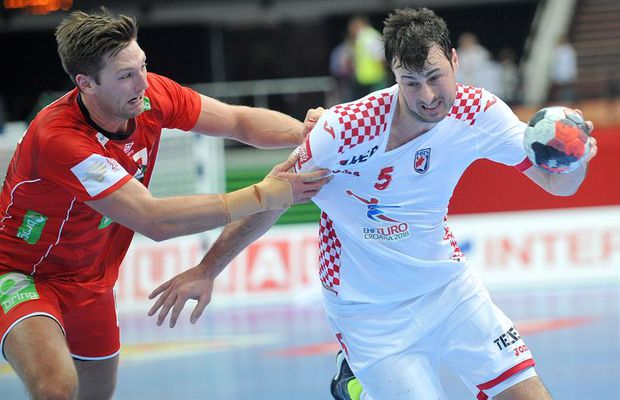 Federația Internațională de Handbal a raportat venituri de 21 milioane de euro în 2017 și 2018