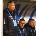 Toate echipele din Liga 1 se zbat în această perioadă pentru a obține licența pentru noul sezon competițional, dar și pentru o eventuală participare în cupele europene. CFR are însă probleme, din cauza lui Alin Minteuan, care a refuzat eșalonarea.
