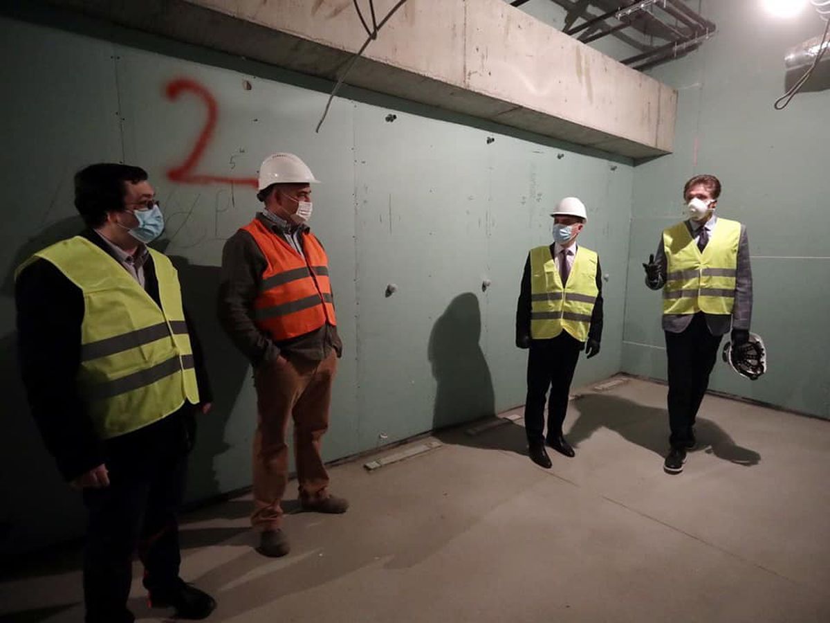 Ar trebui să joace FCSB pe stadionul din Ghencea? Ce spune Nicolae Dică, fostul antrenor al lui Becali