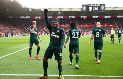 Mauricio Pochettino, dorit de Newcastle » Poate deveni unul dintre cei mai bine plătiți antrenori din lume