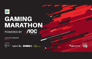 Gaming Marathon de 1 mai: Florin Mergea și piloți români cu palmares concurează în cadrul campionatului de motorsport virtual