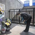 Elveția a raportat o victimă de 9 ani a COVID-19, care de fapt avea 109 ani // sursă foto: Guliver/gettyimages