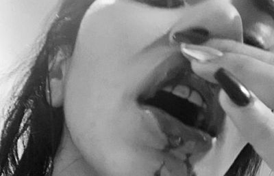 Sebastian Villa, fotbalistul-huligan, riscă 2 ani de închisoare după ce și-a „maltratat” iublita