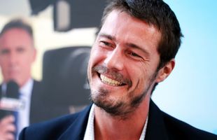 Marat Safin, noi declarații controversate: „Tenisul feminin e imposibil de vândut! Nici măcar eu nu știu cine e în Top 10”