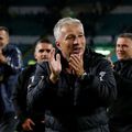 Dan Petrescu a avut o reacție categorică în „cazul Alin Minteuan”