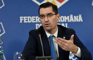 FRF a decis anularea a 31 de competiții din România! Lista completă