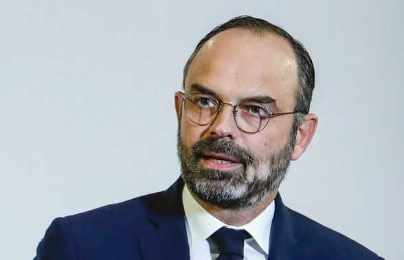 Model pentru România? Premierul Franței a anunțat măsurile de relaxare