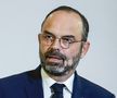 Model pentru România? Premierul Franței a anunțat măsurile de relaxare