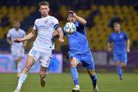 Propunere bizară pentru Liga 1 » O echipă din play-off ar putea retrograda: „Mult mai spectaculos!”