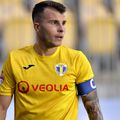 Petrolul a rămas fără principala sursă de finanțare. FOTO: Cristi Preda (GSP)