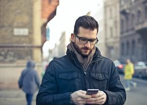 Tendințe în 2021: ce aplicații mobile ne-a adus un an de pandemie