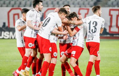 Răsturnare de situație la U Cluj » Clubul a anunțat că negocierile cu noul manager sportiv au picat