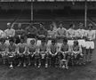 Manchester City, câștigătoarea Cupei Ligii și Cupei Cupelor în sezonul 1969/70 FOTO Guliver/Gettyimages