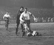 Schalke 04 - Manchester City 1-0, 1970 FOTO Imago