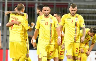FCSB și CFR Cluj se luptă pentru transferul unui internațional » Gigi Becali: „Fac totul ca să-l iau!”