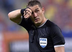 Ce scandal va fi! FCSB a cerut penalty în startul meciului » Decizia lui Kovacs