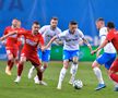 Vocile Gazetei » FCSB - CFR Cluj 1-1, comentat live de Ovidiu Ioanițoaia, Cristi Geambașu și Marius Mărgărit