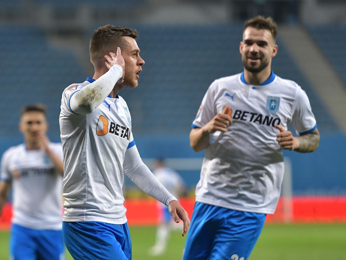 Dumitru Dragomir, nemilos cu un jucător de la FCSB: „E destrăbălat, nu se poate! Acolo s-a jucat meciul”